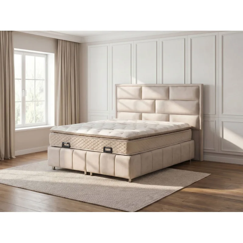 Obia Beige