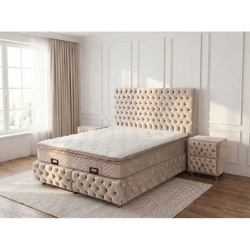 Emra Beige